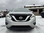 2017 Nissan Murano SL-1