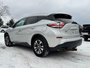 2017 Nissan Murano SL-6