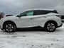 2017 Nissan Murano SL-7