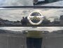 2020 Nissan Murano PLATINUM-8