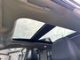 2020 Nissan Murano PLATINUM-39