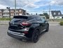 2020 Nissan Murano PLATINUM-5