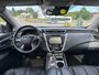 2020 Nissan Murano PLATINUM-17