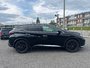 2020 Nissan Murano PLATINUM-1