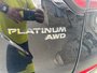 2020 Nissan Murano PLATINUM-9