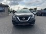 2020 Nissan Murano PLATINUM-19