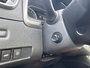 2020 Nissan Murano PLATINUM-25