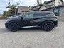 2020 Nissan Murano PLATINUM-14