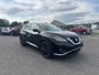 2020 Nissan Murano PLATINUM-0