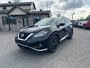2020 Nissan Murano PLATINUM-18