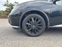 2020 Nissan Murano PLATINUM-40