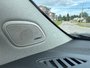 2020 Nissan Murano PLATINUM-24