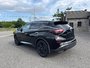 2020 Nissan Murano PLATINUM-13