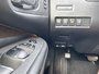 2020 Nissan Murano PLATINUM-23