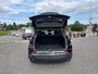 2020 Nissan Murano PLATINUM-10