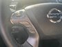 Nissan Murano  2021-12