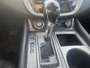Nissan Murano  2021-18