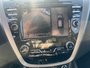 Nissan Murano  2021-15