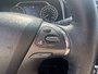 Nissan Murano  2021-13
