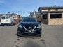Nissan Murano  2021-1