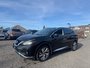Nissan Murano  2021-2