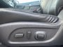 Nissan Murano  2021-9