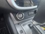 Nissan Murano  2021-16