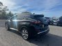 Nissan Murano  2021-5