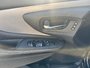 Nissan Murano  2021-8