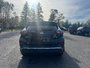 Nissan Murano  2021-4