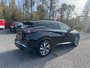 Nissan Murano  2021-3