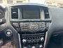 2014 Nissan Pathfinder SV AWD-10