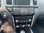 2014 Nissan Pathfinder SV AWD-11