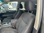 2014 Nissan Pathfinder SV AWD-7