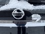 Nissan Pathfinder SV 2014-7