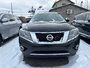 Nissan Pathfinder SV 2014-13