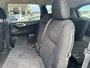 2014 Nissan Pathfinder SV AWD-6