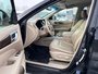 Nissan Pathfinder SL 2014-25