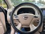2014 Nissan Pathfinder SL-10