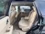 Nissan Pathfinder SL 2014-21