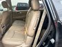 2014 Nissan Pathfinder SL-7