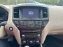 2014 Nissan Pathfinder SL-27