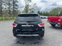2014 Nissan Pathfinder SL-19