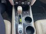 2014 Nissan Pathfinder SL-28