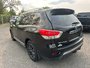2014 Nissan Pathfinder SL-3