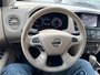 Nissan Pathfinder SL 2014-29