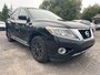 2014 Nissan Pathfinder SL-13