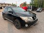 2014 Nissan Pathfinder SL-0