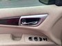 2014 Nissan Pathfinder SL-25
