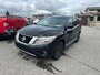 2014 Nissan Pathfinder SL-15
